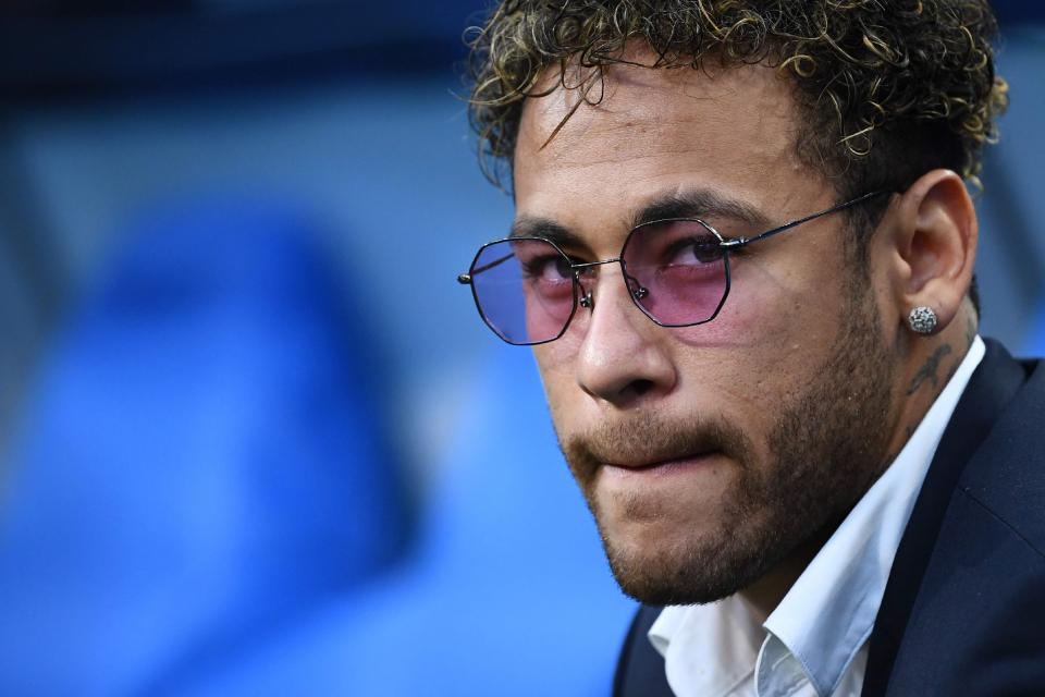 齐沃：我们赢5-0会被认为是正常，2-1是运气好，输球就是灾难