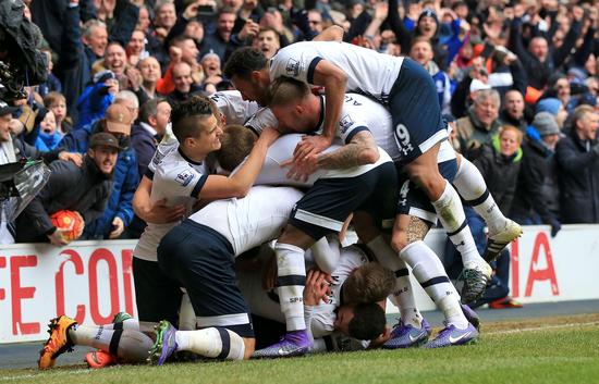 WCBA观察：被忽视的年轻力量