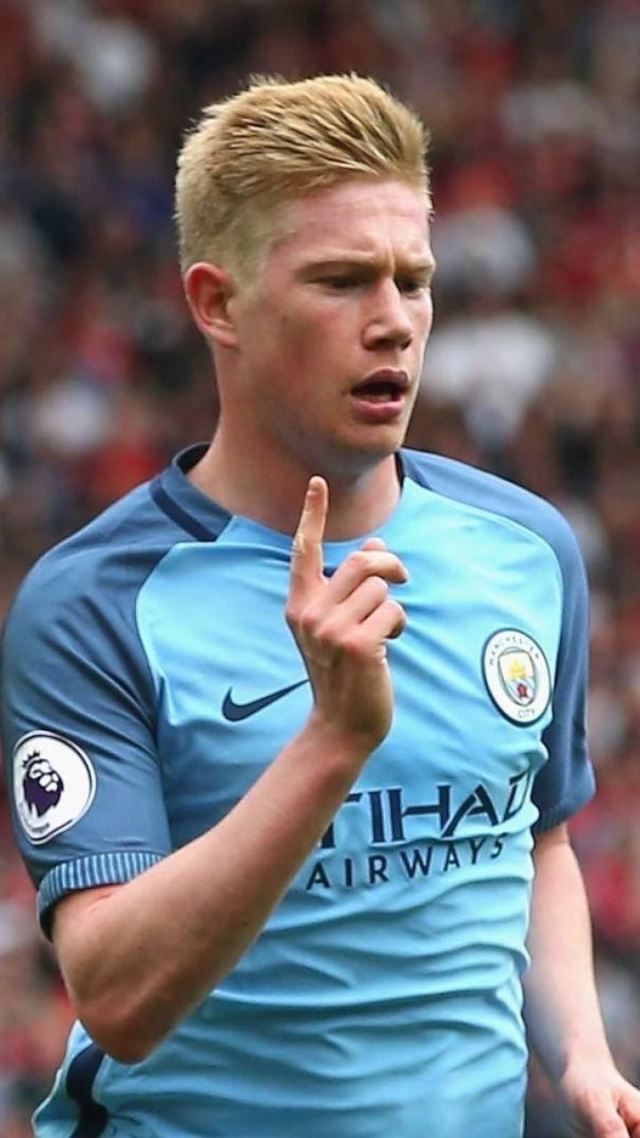 托蒂：罗马会退出争冠行列，国米、那不勒斯和米兰将战斗到底