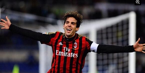 被球迷询问是否会考虑加盟阿森纳，库尼亚大笑回应