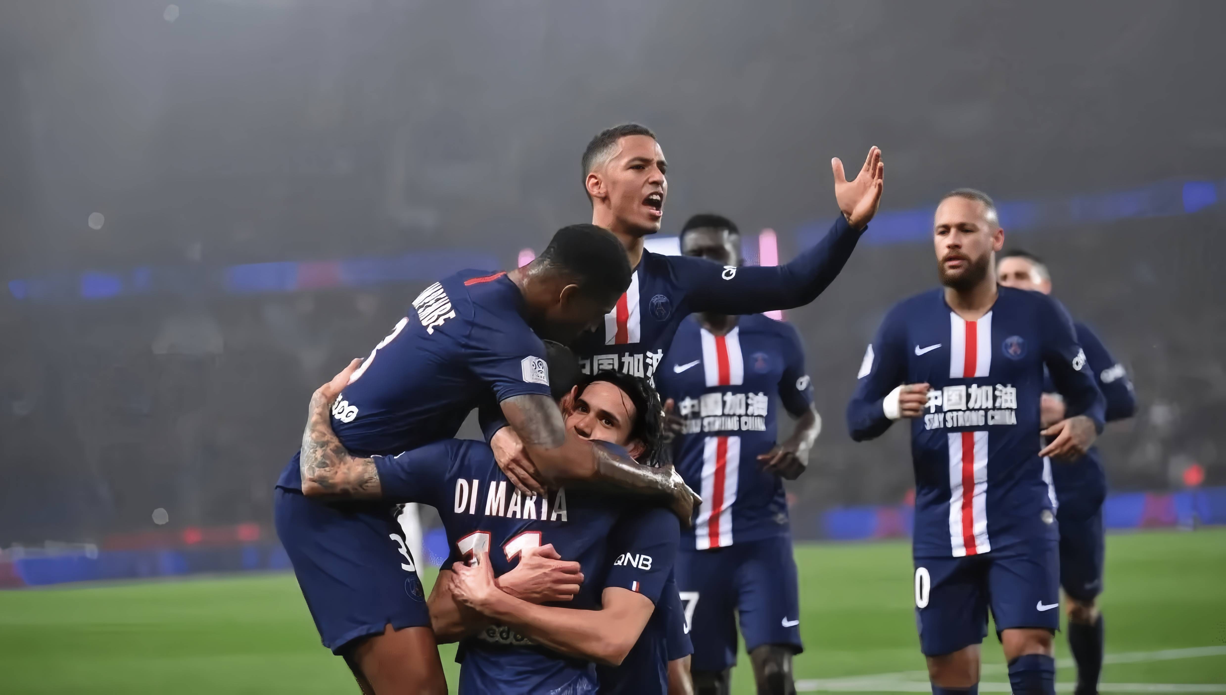 记者：汪士钦这张红牌就是多年来中国足球陋习的真实写照