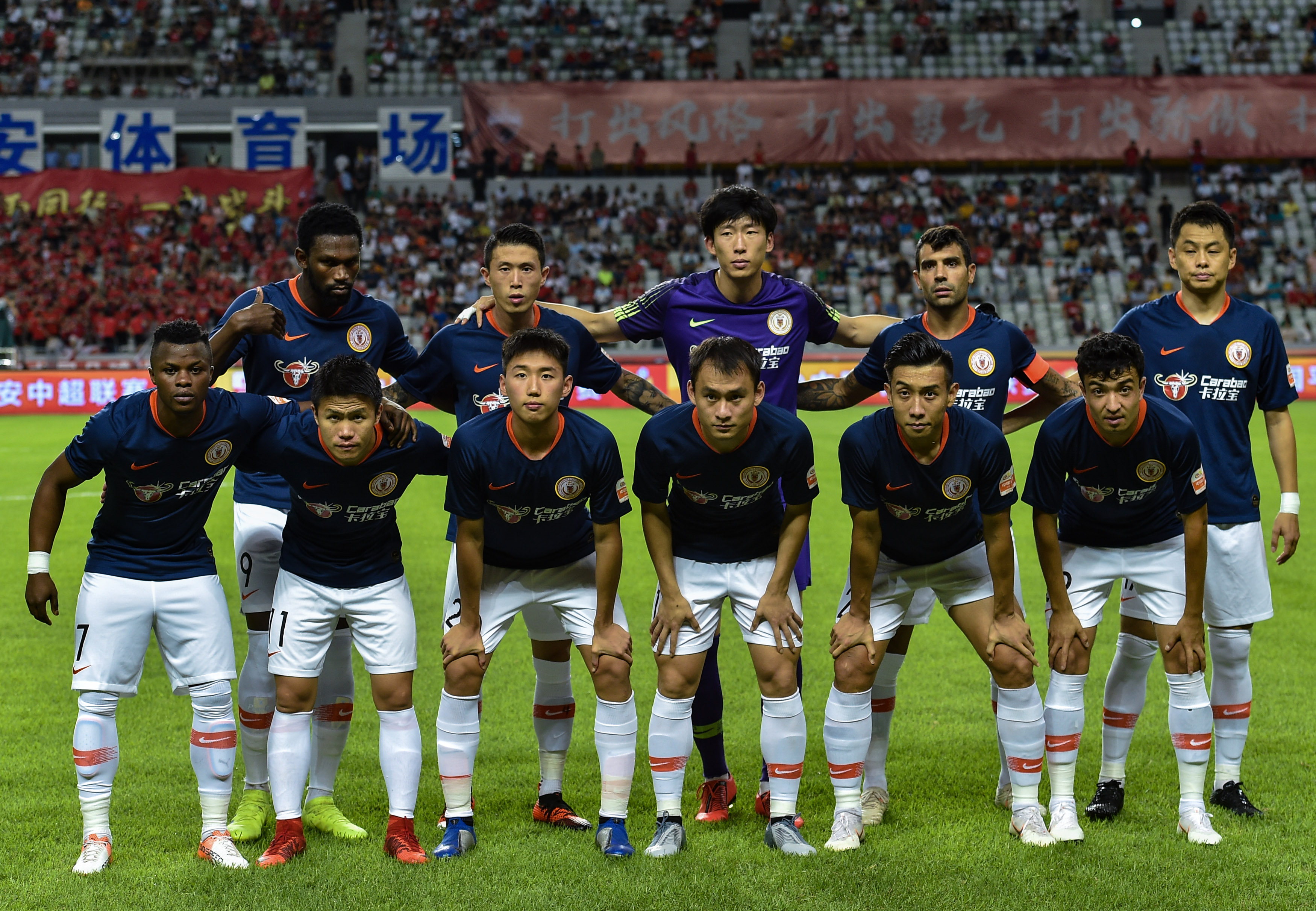 沃尔特马德：每周我会进行两到三次头球训练，未来要继续加练