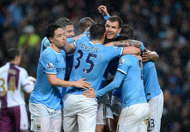 NBA伤病更新：库里因伤缺席一场比赛,