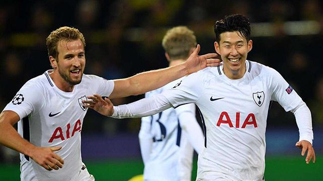 王励勤升任3天遭围攻，呼吁理性追星，极端球迷为何反目？