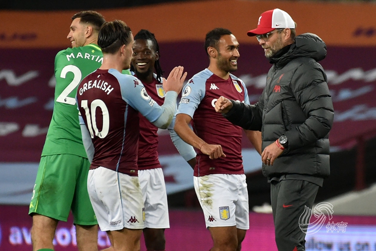 杭州热雪奇迹室内滑雪场项目公示 规划建造1座室内滑雪场及1幢酒店