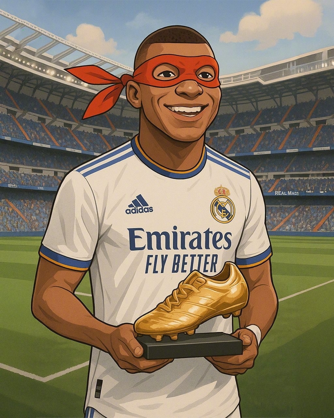 TA：英超COO明年将加入美国足球大联盟，负责组建新联赛