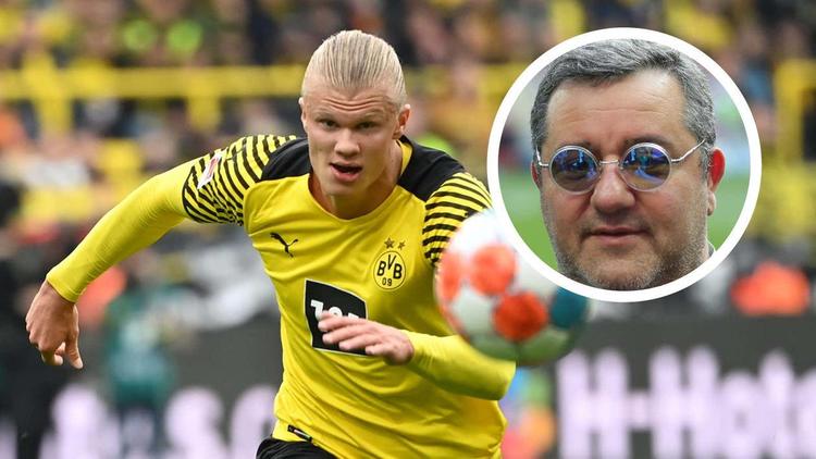 篮球篮网主帅谈轮换：需要更多耐心