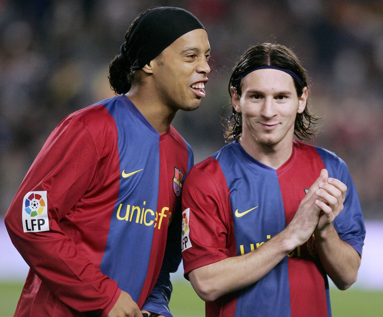 混团世界杯：王楚钦单打告负孙颖莎建功 中国8-4德国七连胜