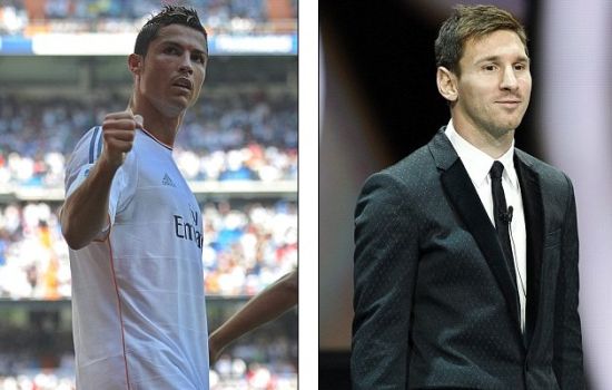 8场首发惊艳亮相！倪非凡一传进步大，但关键局仍靠老将