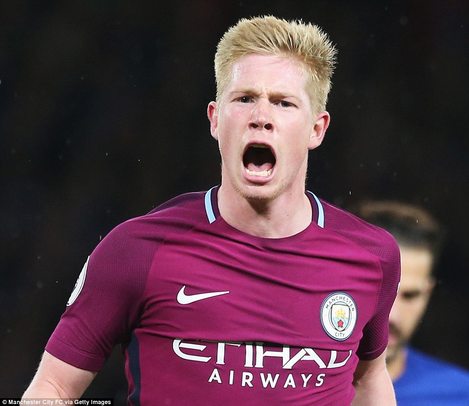 从阿尔梅里亚和埃尔切（对阵皇家马德里）丑闻，到贝蒂斯-巴萨：裁判风波再起