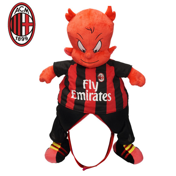 阿什利·科尔打造他心目中最完美的英超后卫