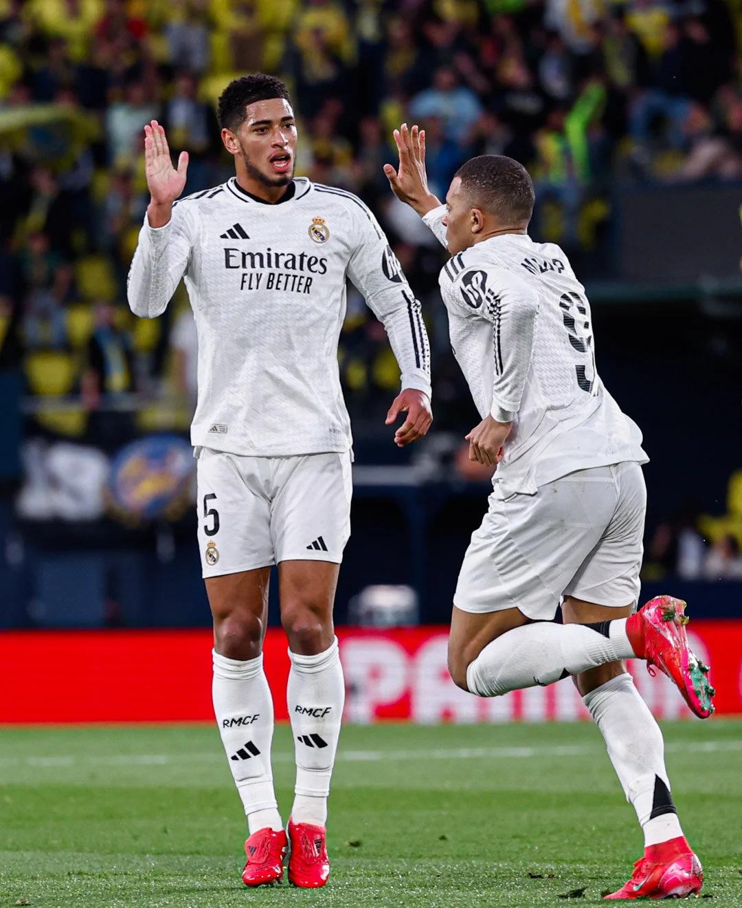 记者：穆西亚拉预计12月参加球队训练，预计1月才会复出参赛