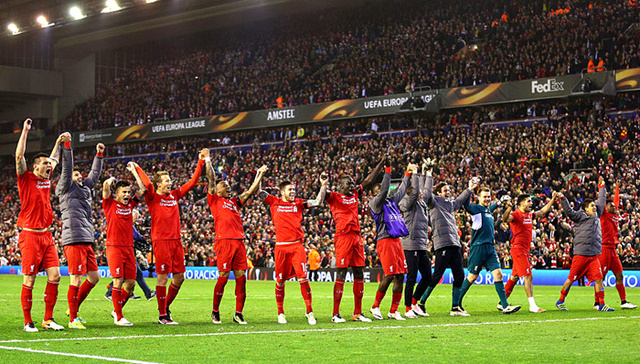 徐昕单场14+7获主帅认可！承诺给足球权锻炼，广东成最大赢家！