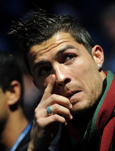 前曼联助教：阿莫林带领曼联走在正确道路上，对未来充满期待