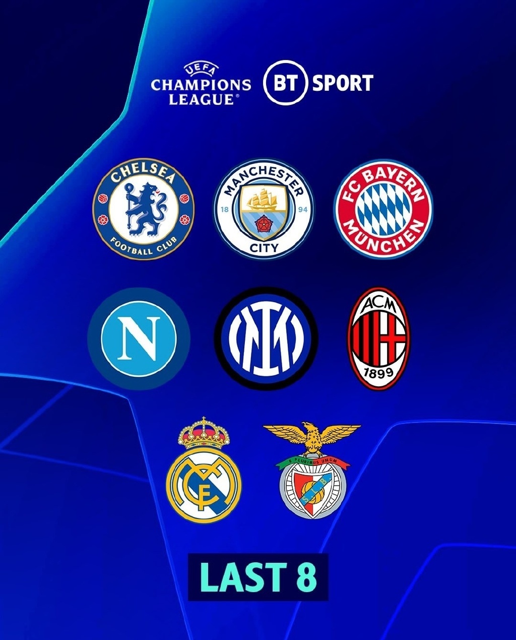 阿森纳客场3-0布拉格斯拉维亚，梅里诺双响，萨卡点射