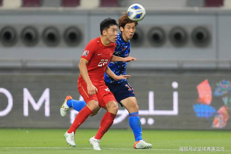 【赛果】7月3日LPL夏季赛战果：LNG连胜遭终结，IG、OMG取胜