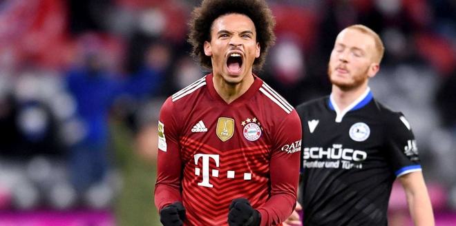 欧冠：利物浦3-1击败国际米兰