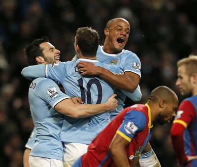 小将四大赛建功队内第一人，图拉姆双响，国米造5-1惨案晋级八强