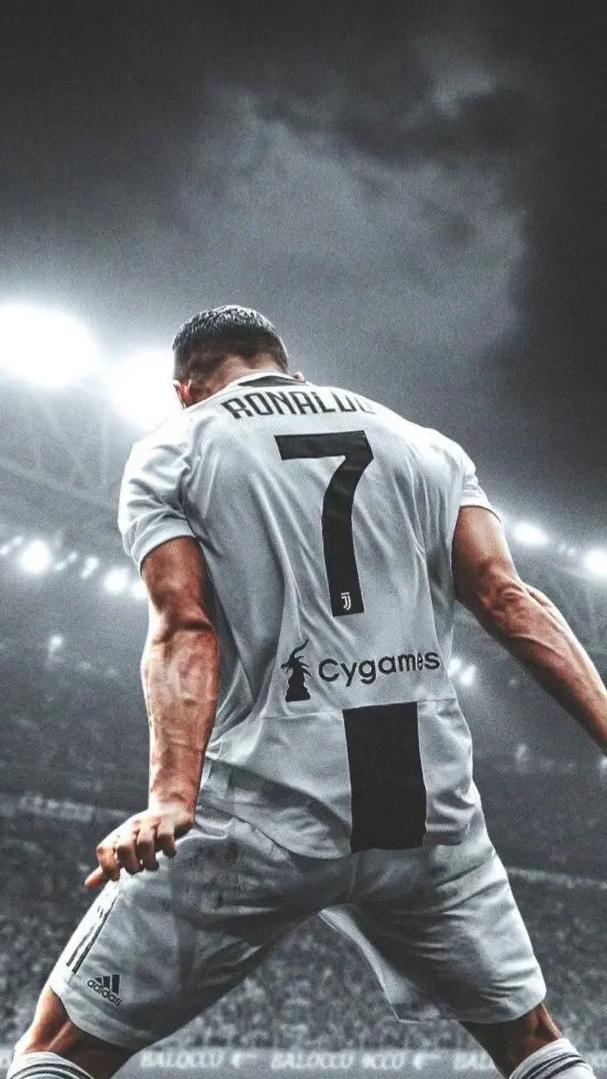 摩纳哥遭遇三连败危机！法蒂缺阵博格巴难救主 人数优势竟被布雷斯特爆冷