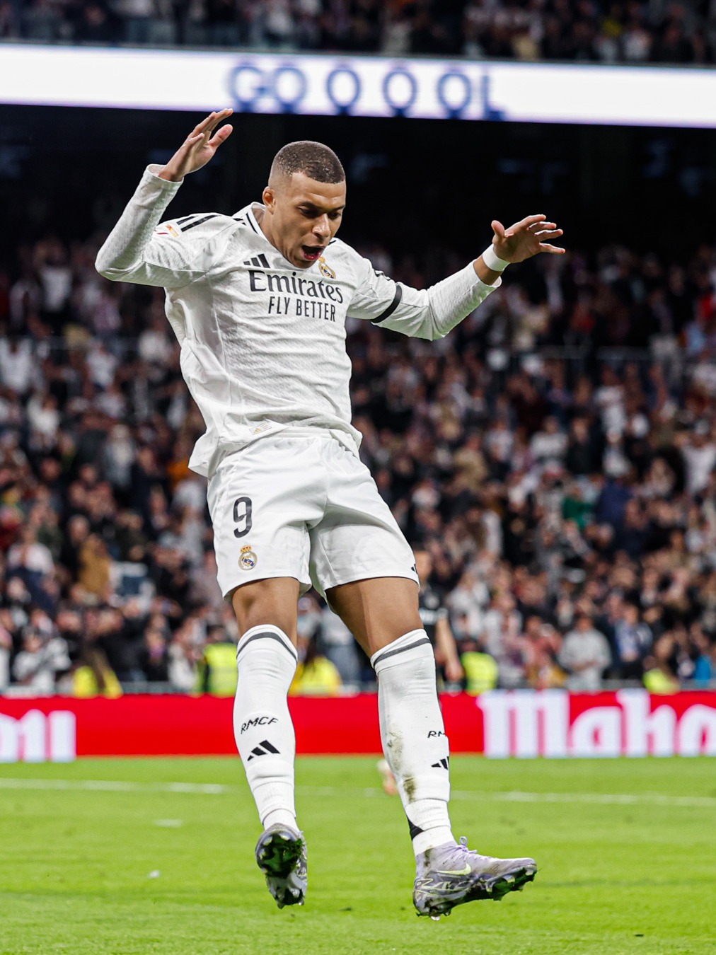 曼纳：因西涅是一名伟大的球员，但那不勒斯不会召回他