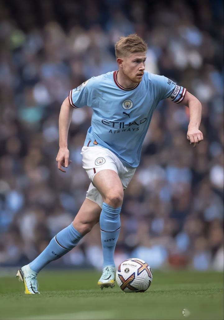 足球外援对联赛的影响