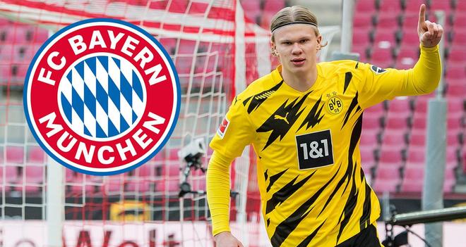 戴维：很高兴能为球队带来三分，斯帕莱蒂是位要求很高的教练