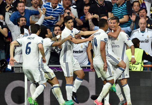 记者：洲际比赛是商业赛，不管国安还是海港想怎么踢就怎么踢