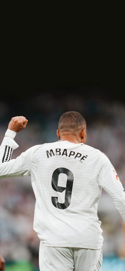 篮球CBA球员三分命中率创新高