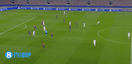 罗哥最后一次戴帽是对阵热刺，没想之后热刺就成了曼联的苦主