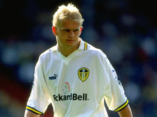 亚洲杯强队集体发力