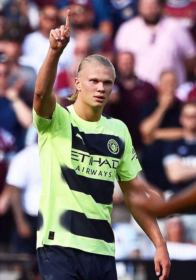 比萨主场0比1负帕尔马，吉拉迪诺执教首败