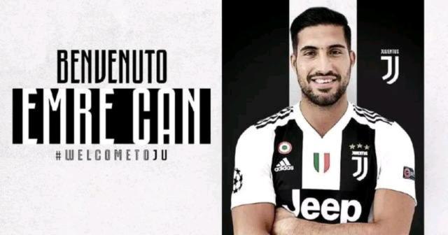 博彩设备融资租赁市场扩张