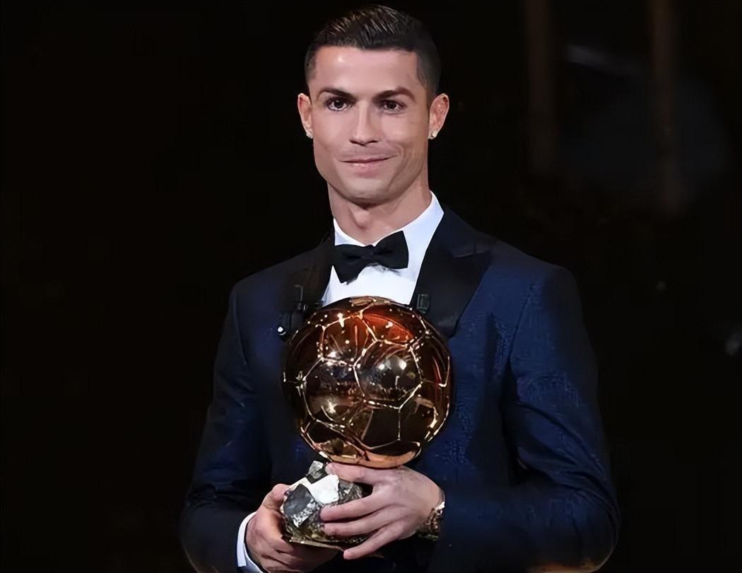 巴列卡诺前锋：为波兰效力将是种荣誉，不知能否实现