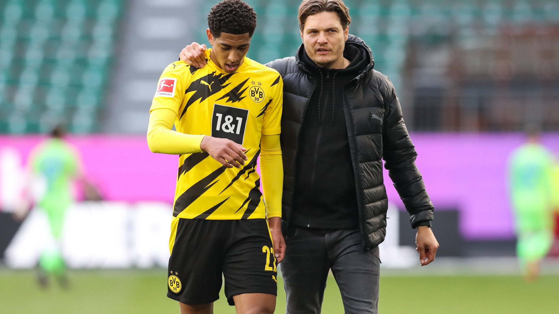 欧洲区小组赛出局队全部确定：塞尔维亚、匈牙利、以色列在列