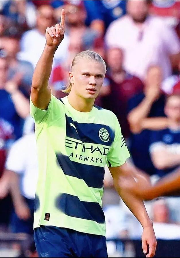 斯普利特：球队打法不会变，我们会继续以这种风格打下去