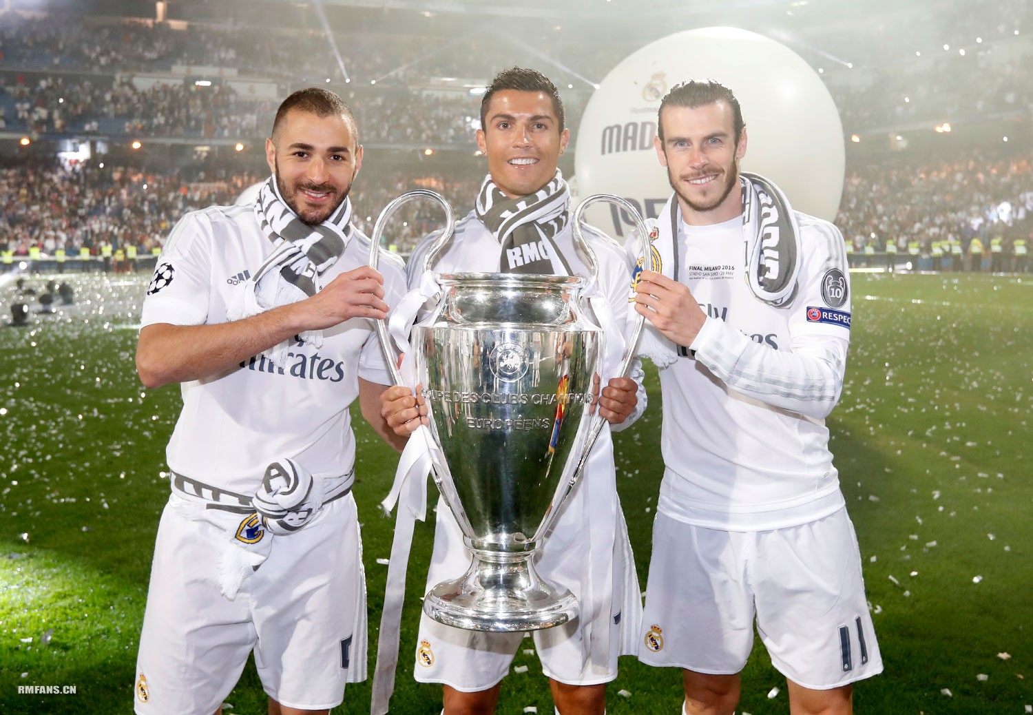 都体：帕拉迪诺准备接替尤里奇，后者接近被亚特兰大解雇