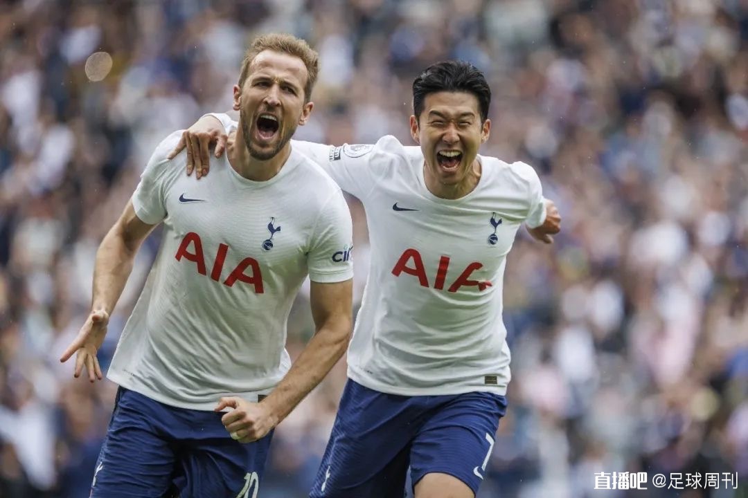 徐根宝：说我落伍的都不知道，我每天要看曼城、巴萨的比赛