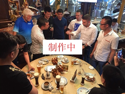 迭代期的试