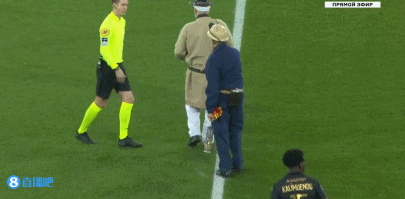 广厦男篮末节逆转战胜北京