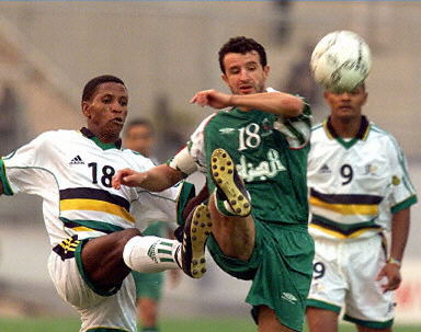 雷霆成为史上第四支赛季前22场拿下21胜1负的球队