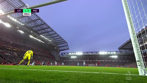 美媒：这是巅峰威少打球的样子，不要嘲笑下山的神