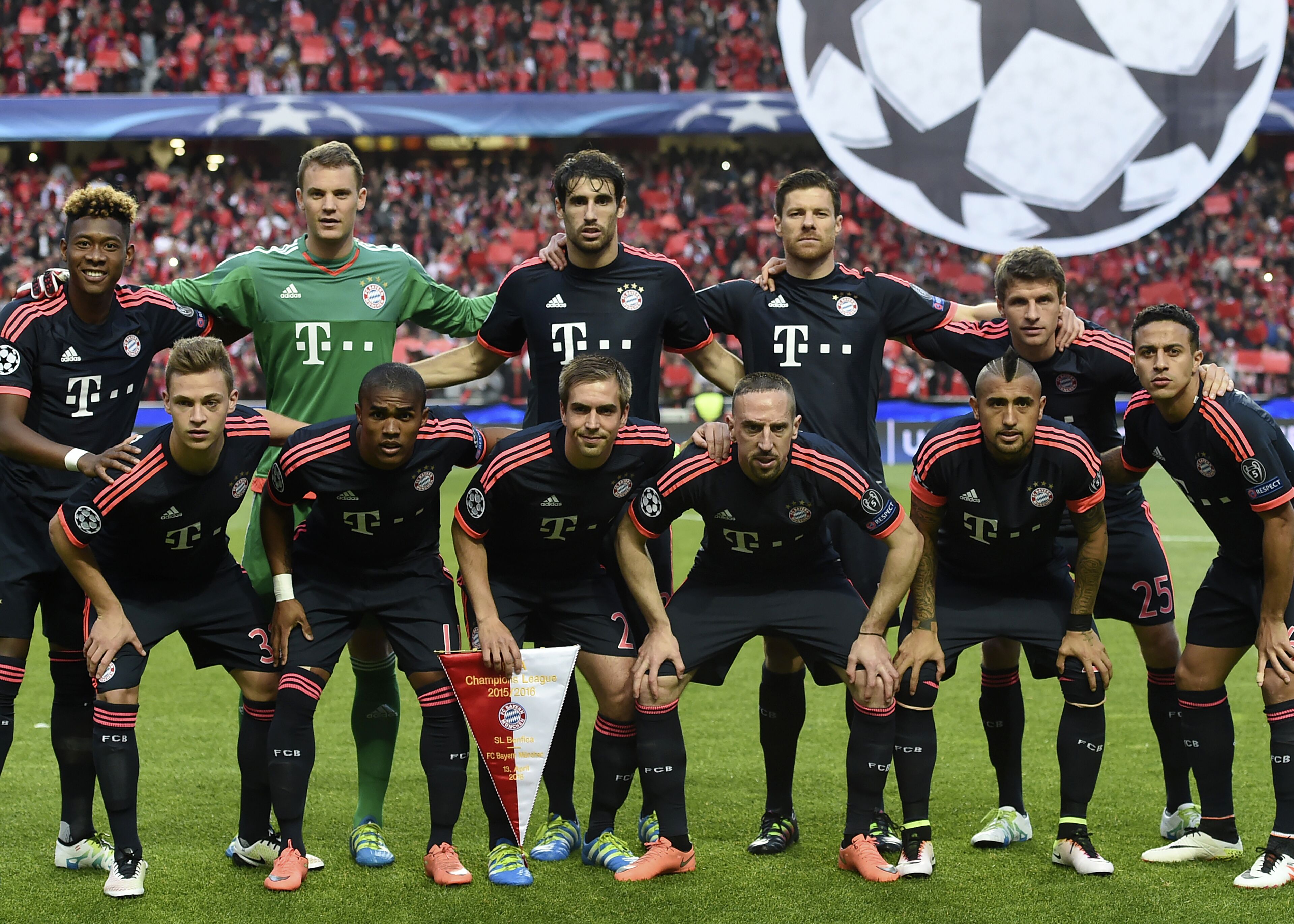 第21圈，诺里斯连过安东内利、塞恩斯、斯特罗尔、劳森，直接上到第4。