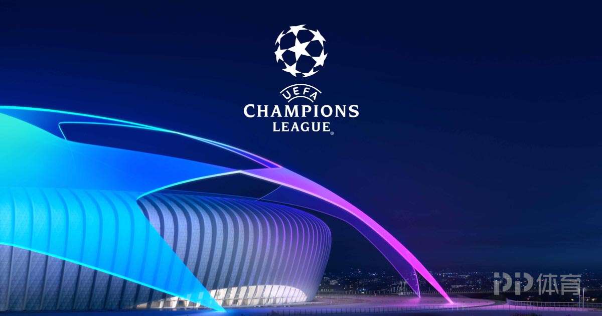 申花&津门虎联合倡议：文明观赛，和合共生