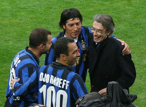 拒绝续约！武汉三镇顶薪留不住前恒大国脚，北京国安有望成新下家