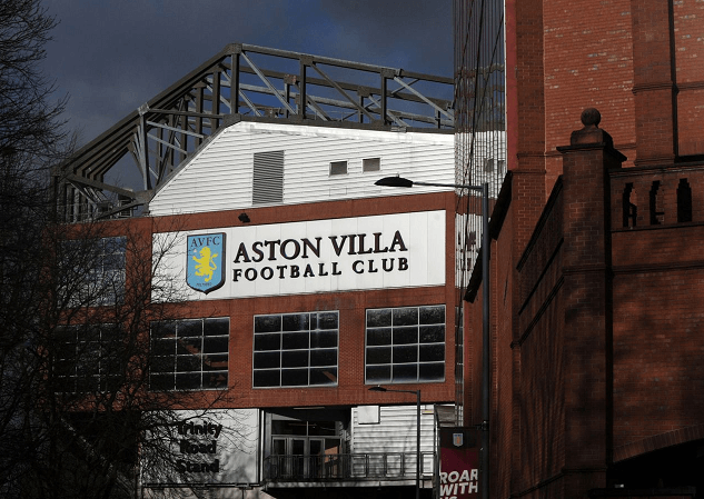 若阿根廷、葡萄牙均头名出线，梅罗有望在世界杯八强战相遇