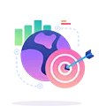 kaiyun